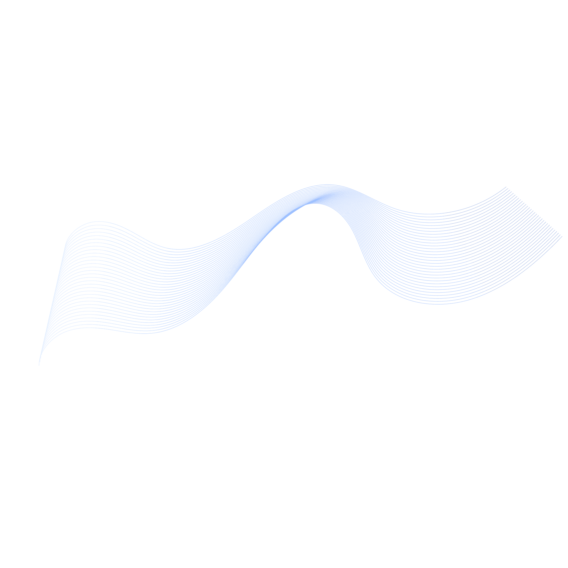 Wave background